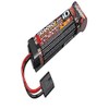 Traxxas 3000mAh NIMH 7-C Flat 8.4V Battery