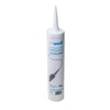 Wedi Joint Sealant 10.5 oz. Cartridge