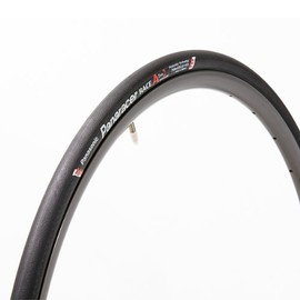 Panaracer Race Type A Evo2 Tubular Tire, 700cm x 23-Inch