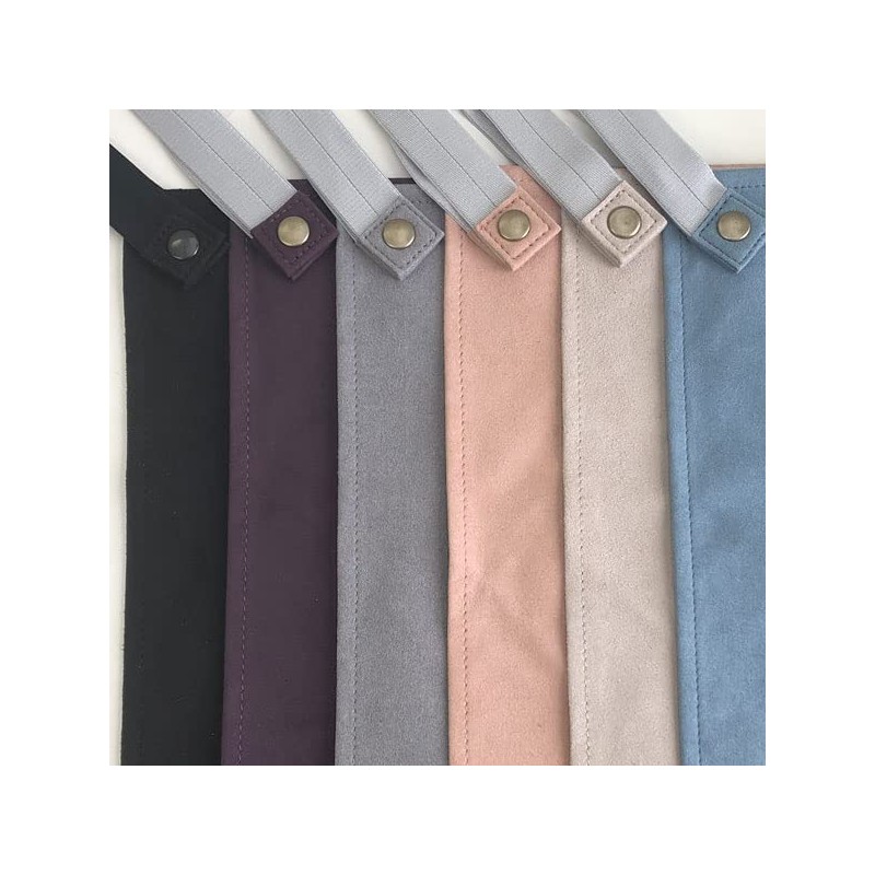 tarot cloth 2way55 original tarot cloth dusty blue