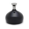 Yamaguchi Kyujo Temonorin, Black