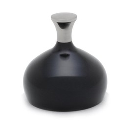 Yamaguchi Kyujo Temonorin, Black