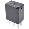 3-Pack 301-1C-C-D1-U05 Relay - 35A 12VDC 5-Pin SPDT Automotive Relay