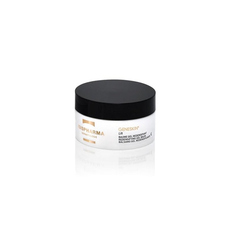 Isispharma Geneskin Lift Baume