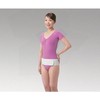 Pelvic Belt 820L-LL Single Support / 8-9045-02
