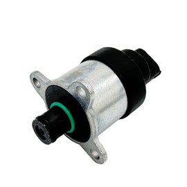 1J80150540 1J80197550 SCV Selective Control Valve for Kubota L3560 L4060 L4760 L5060 L5460 L6060 DT GST HST HSTC K3040-4CA KX040-4 R430CA Replacement 1J801-50540 1J801-97550