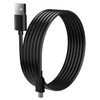 pluX Zoom Handy H1 H2 H4 H4N H5 H6 Portable