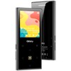 MP3 Player Built-in 32GB Bluetooth 5.0 Digital Audio Player Direct