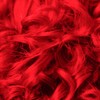 Ion Hot Red Color Pigments Hot Red