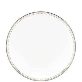 Richmont Road™ Accent Plate