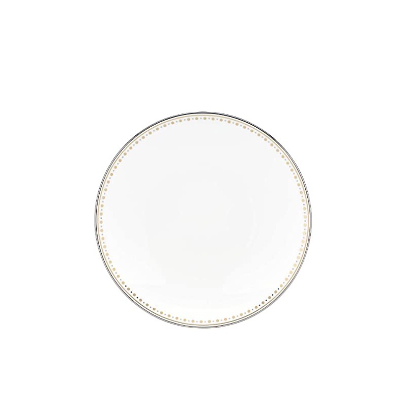 Richmont Road™ Accent Plate