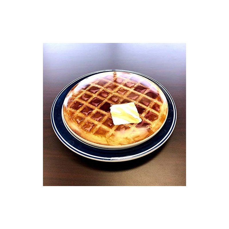 Discraft ESP Buzzz Supercolor Waffle Disc Golf