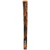 IOMIC Grip Art Grip Sticky Black Army 2.3 Wood &