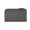 Maitre F3 Niilo Cardholder H4Z, black