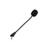Ideal Gaming Noise Reduction Microphone for HYPERX Cloud Alpha Gaming