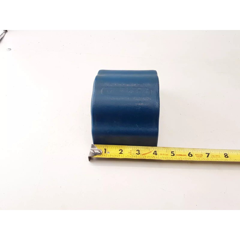 Holland 4000528 Simplex II SE Series Fifth 5th Wheel Bush