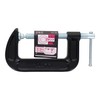 H & H Castings C Clamp 100 mm HIC – 100 823474 