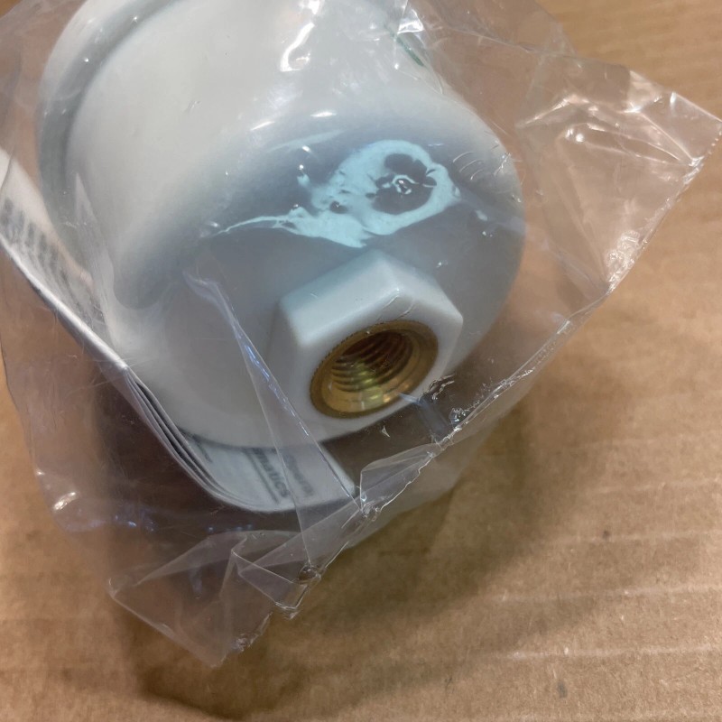 ASCO Numatics GMPHD-02 - In-line Filter **NEW & SEALED **