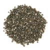 Chia Salvia Hispanica 2000+ Seeds for Sowing Organic