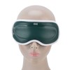 Eye Massager with Heat Smart Eye Massage 3 Gears Heating
