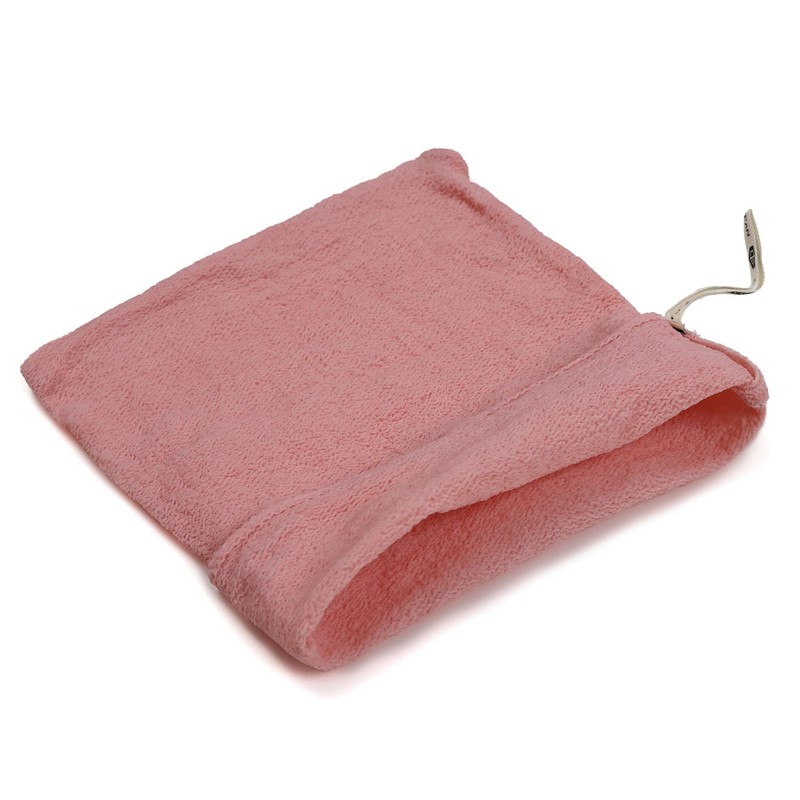 Cool & Hot Old Fashioned Rayon Akasashi (Reiwa Version) (Bag,