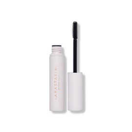 Anastasia Beverly Hills - Gel Fijador De Cejas - 30 Ml                                                                                                