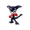 Megahouse G.E.M. Series Beelzebumon & Impmon [Repeat]