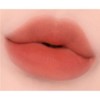 Jeongsaemmul JUNGSAEMMOOL Lip Precision See-through Blurring Lip Tint Evening Lace