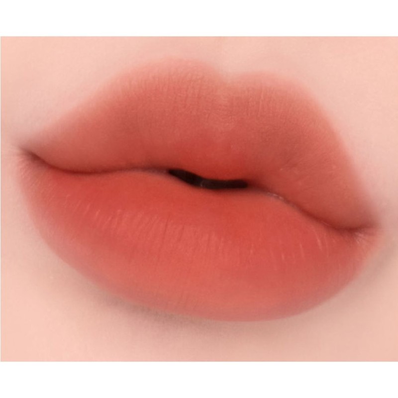 Jeongsaemmul JUNGSAEMMOOL Lip Precision See-through Blurring Lip Tint Evening Lace