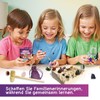 Epheauro Mega Gemstone Excavation Set for Kids - Educational Adventures