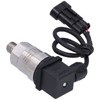 High Pressure Sensor Switch for LONKING Excavator Parts Accessories MBS3050‑060G1411