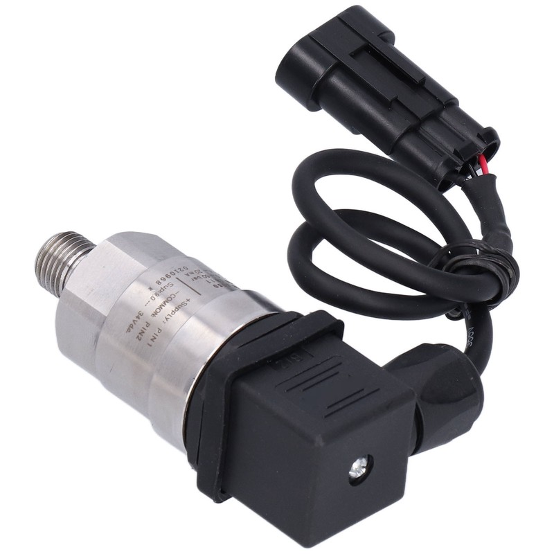 High Pressure Sensor Switch for LONKING Excavator Parts Accessories MBS3050‑060G1411
