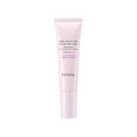 YUNJAC [YUNJAC]Skin Perfecting Glow Prep Base 30ml