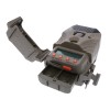 Wildgame Innovations Mirage 2.0 Trail Camera 30MP