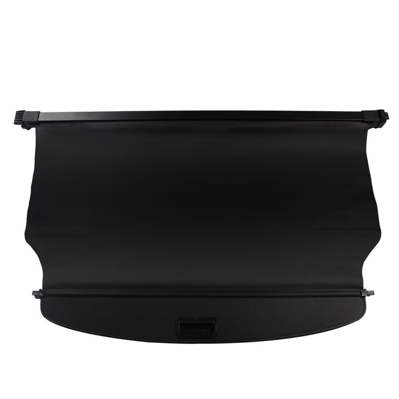 Marretoo for 2022 2023 2024 2025 2026 Jeep Grand Cherokee
