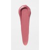 Stila Stay All Day - Lápiz labial líquido, Patina