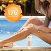 Solbar Zinc SPF 38 4 oz. by Solbar