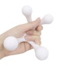 velashape 아나시스 바디 종아리 팔뚝 괄사 림프 마사지기 목주름 팩