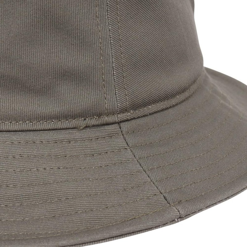 Columbia PU5686 Pueblo Cove Bucket Hat, Stone green, S–M