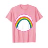 Care Bears Cheer Belly T-Shirt