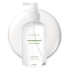 Abka Native Intensive Root Calming Scalp Care Hair Loss Symptom Relief Hair Tonic, 200ml, 1 Piece / 아브카 네이티브 인텐시브 루트 카밍 두피케어 탈모증상완화 헤어토닉, 200ml, 1개