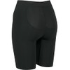 Wacoal Girdle [Hip Care Girdle That Won't Lose to Gravity]