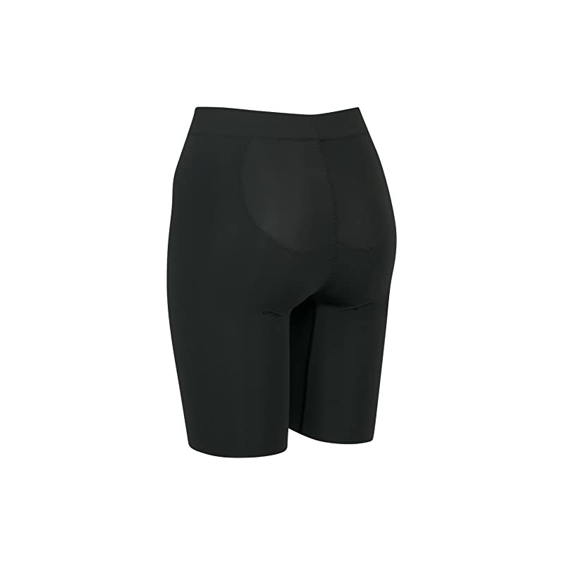 Wacoal Girdle [Hip Care Girdle That Won't Lose to Gravity]