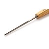 PFEIL "Swiss Made" 2mm # 13 Sweep V-Parting Tool