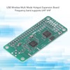 Hotspot Module USB Wireless Multi Mode Hotspot Expansion Board with
