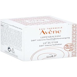 Avene Lip Balm 24h Intensive Moisture 10 ml