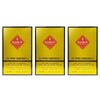 Grain On Gold Kamut Enzyme G 3g x 30 packs
