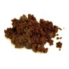 TeaCakes Decaffeinated Tea 100g Black Loose Leaf Tea TeaCakes of