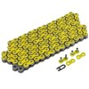 Polaris Drive Chain for Polaris Trail Blazer 250 1999 2000