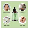 Pure Tea Tree Oil 4oz - Australian Tea Tree Essential